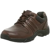Clarks Men's Tampa Lace Up