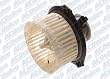 ACDelco 15-8940 Motor Assembly