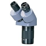 ホーザン:標準鏡筒 ＜L-501＞ 型式:L-501