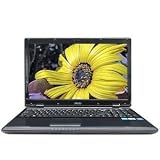 MSI CR620-031US 15.6-Inch Laptop