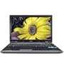 MSI CR620-031US 15.6-Inch Laptop