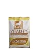 Dogswell Vitality for Dogs, Chicken & Oats Recipe Dry Dog Food, 11-Pound Bag