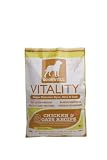 Dogswell Vitality for Dogs, Chicken & Oats Recipe Dry Dog Food, 11-Pound Bag
