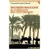 Il coraggio del pettirosso