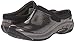 Merrell Women's Encore Flair Slip On