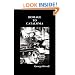 Homage to Catalonia