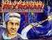 Rex Ronan: Experimental Surgeon