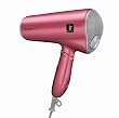 SHARP プラズマクラスタードライヤー ピンク系 IF-PB1-P IF-PB1-P