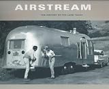 Airstream