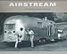 Airstream