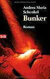 Bunker: Roman