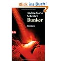 Bunker: Roman