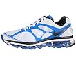 Nike Men's NIKE AIR MAX+ 2012 RUNNING SHOES