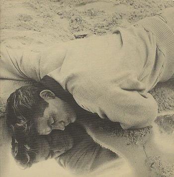 The Smiths-This Charming Man-(WMC5-532)-REISSUE-CDM-FLAC-1992-dL Download