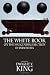 The White Book on the 1992 General Election in Indonesia