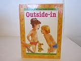 Outside-in : a lift-the-flap body book