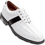 �եåȥ��祤 ����� FOOTJOY FJ �������� IC...