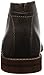 Florsheim Men's Doon Chukka Lace-Up Boot