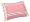 Bubblegum Pink