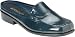 Aerosoles Women's Duble Down Heels