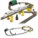 Tomy Tomica World IRC Train Set