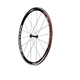 Easton EC70 SL Clincher Road Bike Wheel (700c, Campagnolo)