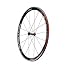 Easton EC70 SL Clincher Road Bike Wheel (700c, Campagnolo)