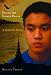 Facing the Khmer Rouge: A Cambodian Journey (Genocide, Political Violence, Human Rights Series)