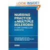 Nursing Practice In Multiple Sclerosis: A Core Curriculum