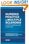 Nursing Practice In Multiple Sclerosis: A Core Curriculum