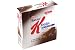 Kelloggs Special K Protein Double Chocolate Meal Bar 8 - 1.5oz Bars