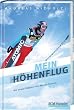 Mein H�henflug