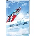 Mein H�henflug