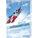 Mein H�henflug