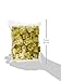 Necco Banana Split, 1.5Lb