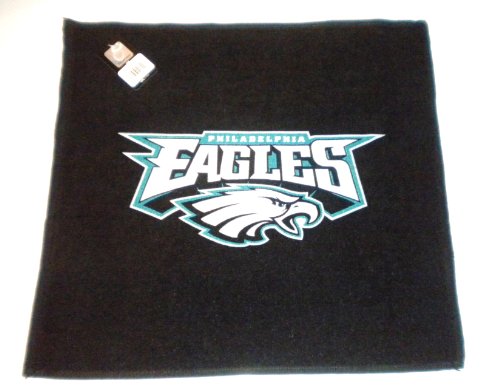 Philadelphia Eagles Rally Towel