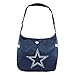 Littlearth Dallas Cowboys NFL Jersey Tote