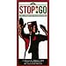 Stop & Go Fast Food Nutrition Guide
