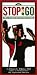 Stop & Go Fast Food Nutrition Guide