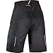 GORE BIKE WEAR Men's Countdown 2.0 Shorts