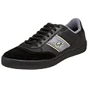 Lacoste Men's Casual TR SPM Sneaker