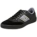 Lacoste Men's Casual TR SPM Sneaker
