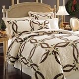 Lenox Holiday Nouveau Standard Sham