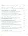 Readers Digest Great People Of The Bible And How They Lived