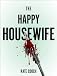 The Happy Housewife