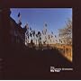Ma Fleur ~ Cinematic Orchestra
