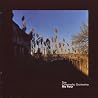Image of album by Cinematic Orchestra