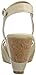 Miz Mooz Women's Yancy Wedge Sandal