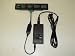 External Battery Charger for Sony VGP-BPS2, VGP-BPS2C, VGP-BP2A, VGP-BPS2B