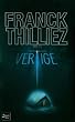 Vertige